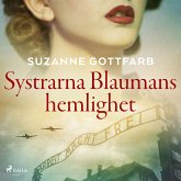 Systrarna Blaumans hemlighet (MP3-Download)
