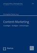 Content-Marketing - Bild 1