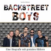 Backstreet Boys