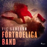 Förtroeliga band (MP3-Download)