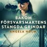 Bakom försvarsmaktens stängda grindar... - Bild 1