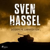 Döden på larvfötter (MP3-Download)