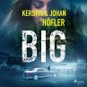 Big (MP3-Download) - Bild 1