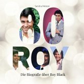 80 Jahre Roy Black