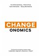 Changeonomics - Bild 1