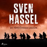 De fördömdas legion (MP3-Download)