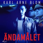 Ändamålet (MP3-Download) Ändamålet (MP3-Download)