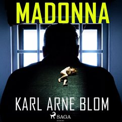 Madonna (MP3-Download) - Blom, Karl Arne