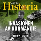 Invasionen av Normandie (MP3-Download)
