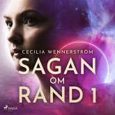 Sagan om Rand I (MP3-Download)