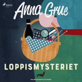 Loppismysteriet (MP3-Download)