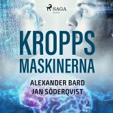 Kroppsmaskinerna (MP3-Download)