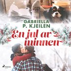 En jul av minnen (MP3-Download)