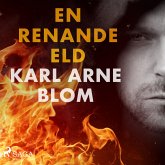 En renande eld (MP3-Download) En renande eld (MP3-Download)