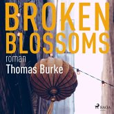 Broken blossoms (MP3-Download)