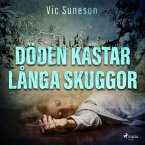 Döden kastar långa skuggor (MP3-Download)