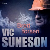 Brottforsen (MP3-Download)