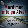 Mord men inte på Alvar (MP3-Download) - Bild 1