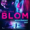 Nödvändigt ont (MP3-Download) - Bild 1
