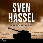 Marschbataljon (MP3-Download)