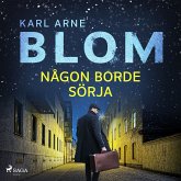 Någon borde sörja (MP3-Download) Någon borde sörja (MP3-Download)