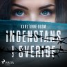 Ingenstans i Sverige (MP3-Download) - Bild 1