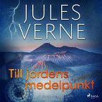 Till jordens medelpunkt (MP3-Download)