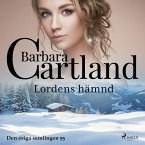 Lordens hämnd (MP3-Download)