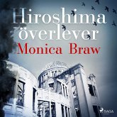 Hiroshima överlever (MP3-Download)