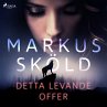 Detta levande offer (MP3-Download) - Bild 1