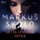 Detta levande offer (MP3-Download)