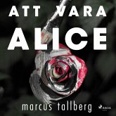 Att vara Alice (MP3-Download)