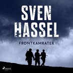 Frontkamrater (MP3-Download)