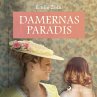 Damernas paradis (MP3-Download) - Bild 1