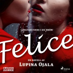 Felice (MP3-Download) - Ojala, Lupina