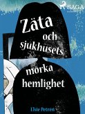 Zäta och sjukhusets mörka hemlighet (eBook, ePUB)