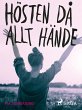 Hösten då allt hände (eBook, ePUB) - Bild 1