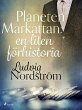 Planeten Markattan: en liten... - Bild 1