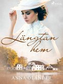 Längtan hem (eBook, ePUB)