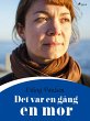 Det var en gång en mor (eBook, ePUB) - Bild 1