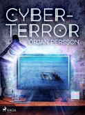 Cyberterror (eBook, ePUB)
