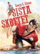 Sista skottet (eBook, ePUB) - Bild 1