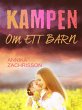 Kampen om ett barn (eBook, ePUB) - Bild 1