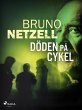Döden på cykel (eBook, ePUB) - Bild 1