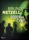 Döden på cykel (eBook, ePUB)