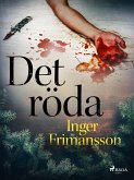 Det röda (eBook, ePUB)