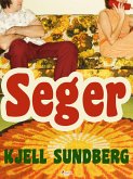 Seger (eBook, ePUB)