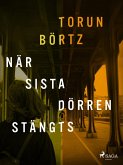 När sista dörren stängts (eBook, ePUB)