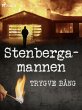 Stenbergamannen (eBook, ePUB) - Bild 1