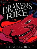 Drakens rike (eBook, ePUB) Drakens rike (eBook, ePUB)